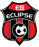 East Bay Eclipse Soccer Club